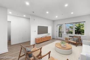 180 Morris Ave #507 - Photo 1 of 1