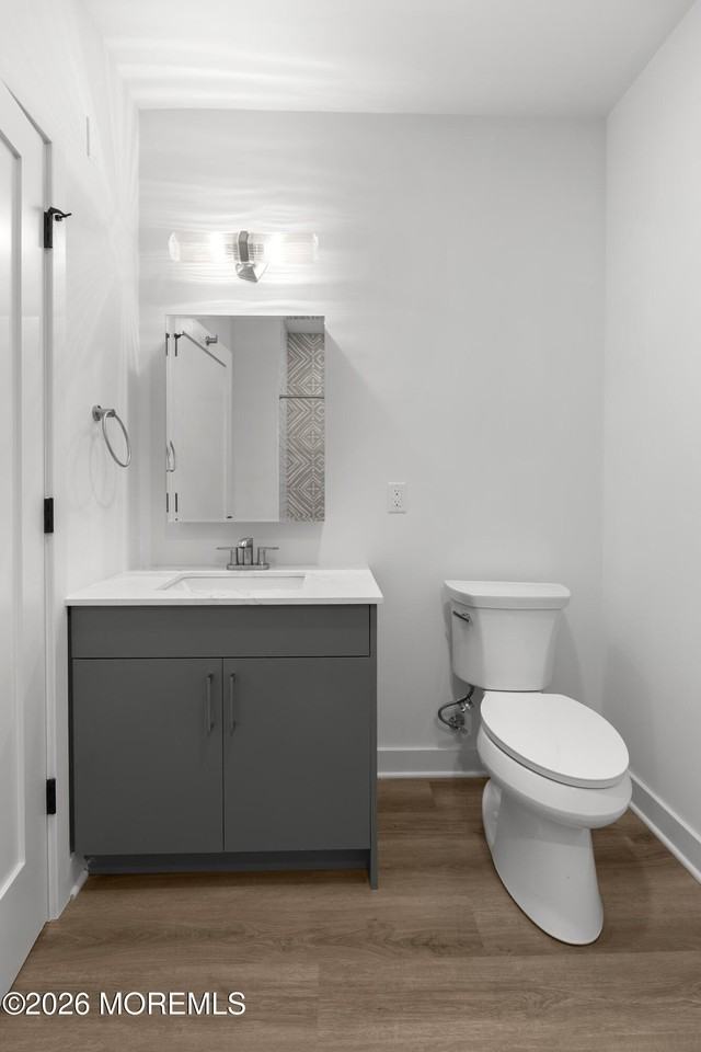 180 Morris Ave #507 - Photo 5 of 15