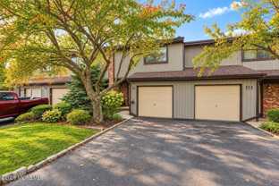 110 Bowne Ct - Photo 1 of 1