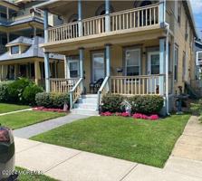 featured image of 23 Surf Ave #2