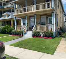23 Surf Ave #2 - Photo 1 of 1