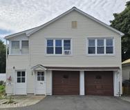 59 Main St #B - Photo 1 of 1