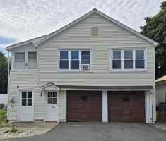 featured image of 59 Main St #B