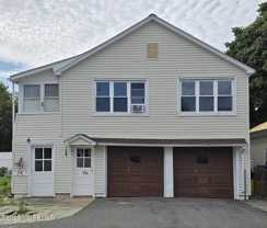 59 Main St #B - Photo 1 of 1