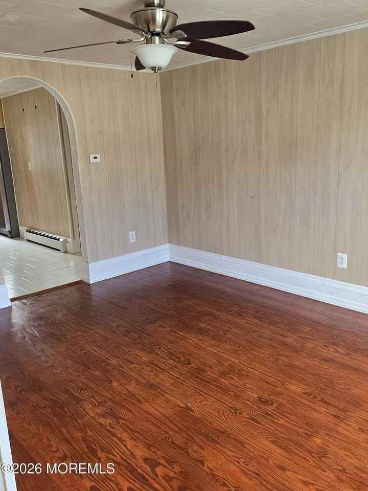59 Main St #B - Photo 5 of 11