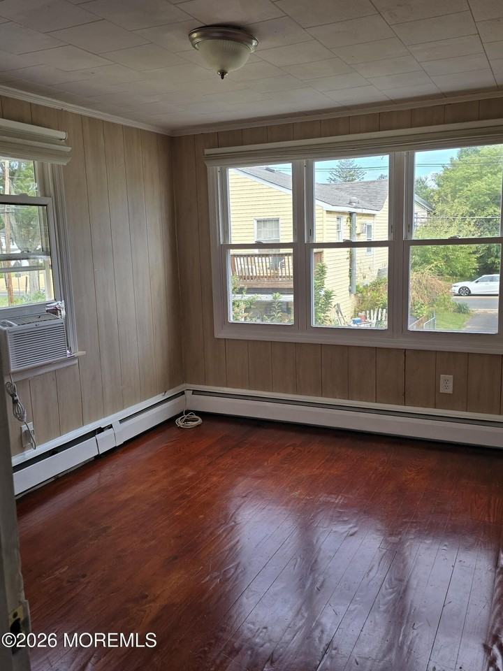 59 Main St #B - Photo 6 of 11