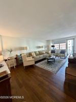 featured image of 28 Riverside Ave #7K