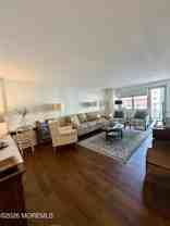 28 Riverside Ave #7K - Photo 1 of 1