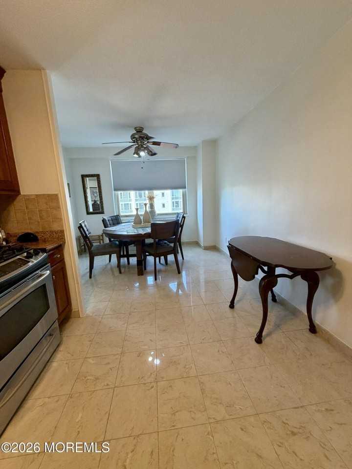 28 Riverside Ave #7K - Photo 5 of 50
