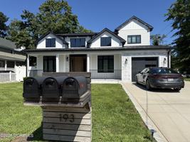 featured image of 193 Liberty St