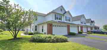 featured image of 481 Silver Charm Dr #481