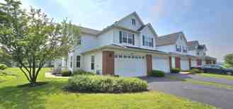481 Silver Charm Dr #481 - Photo 1 of 1