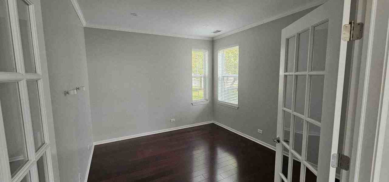 481 Silver Charm Dr #481 - Photo 6 of 28