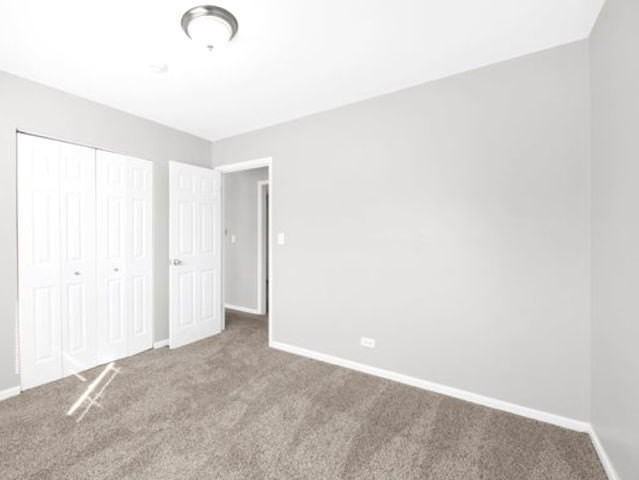 10 W Thacker St - Photo 6 of 12