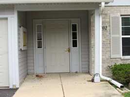 featured image of 1202 N Red Oak Cir #2