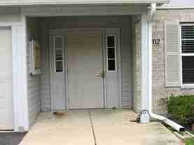 1202 N Red Oak Cir #2 - Photo 1 of 1