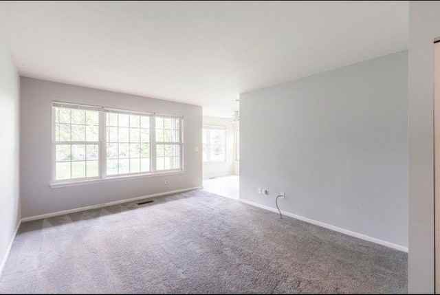 1202 N Red Oak Cir #2 - Photo 2 of 14
