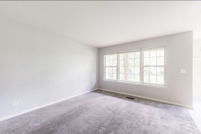 1202 N Red Oak Cir #2 - Photo 3 of 14