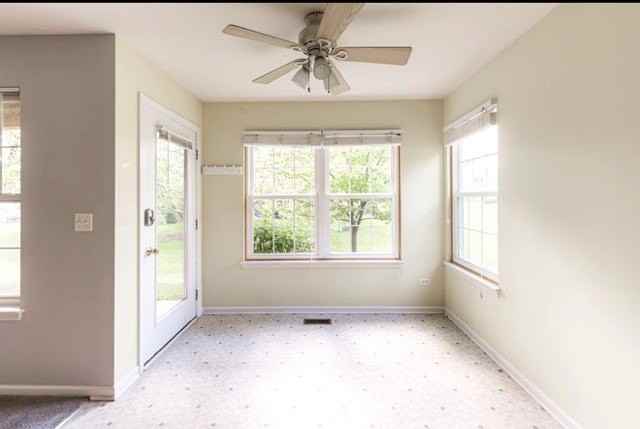 1202 N Red Oak Cir #2 - Photo 6 of 14