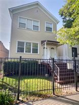 515 W 40th Pl #1 - Photo 1 of 1