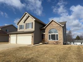 featured image of 5404 Glenbrook Trl