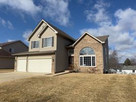 5404 Glenbrook Trl - Photo 1 of 1