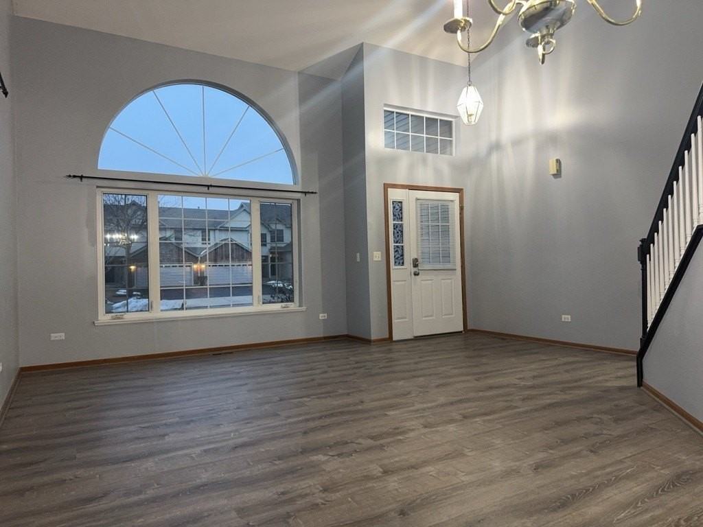 5404 Glenbrook Trl - Photo 5 of 30