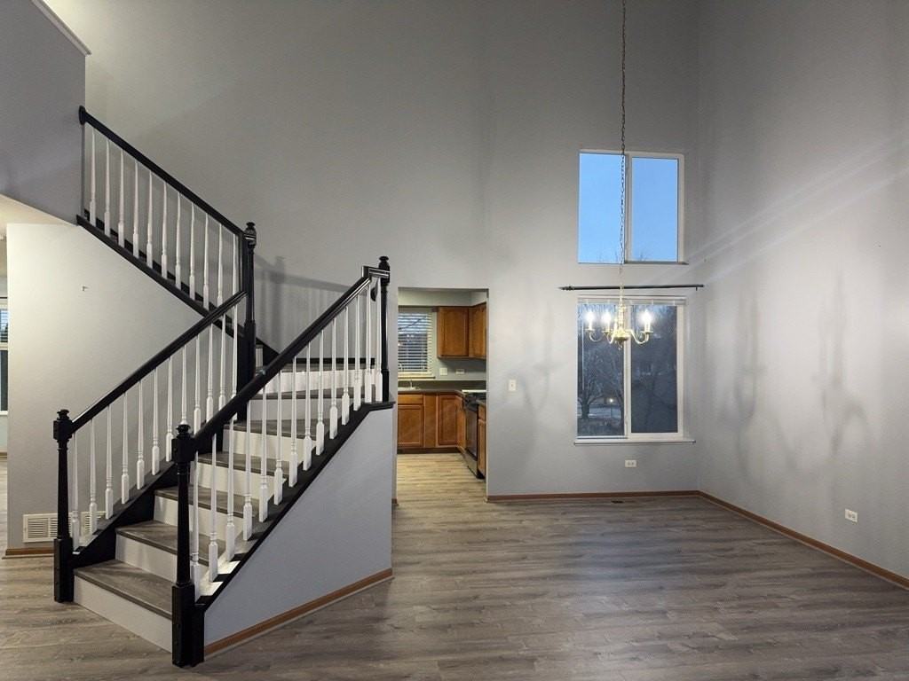 5404 Glenbrook Trl - Photo 6 of 30