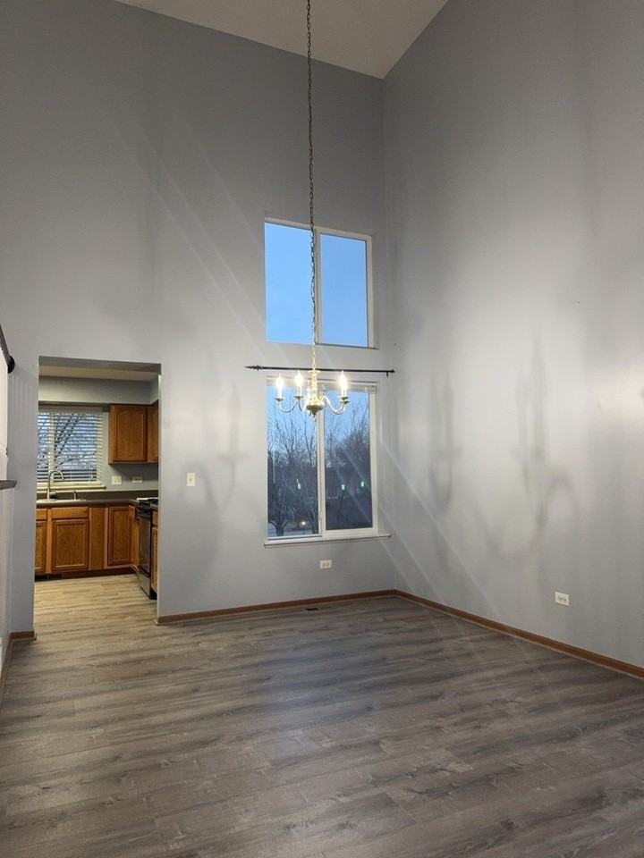 5404 Glenbrook Trl - Photo 7 of 30