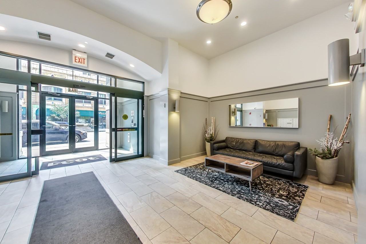 3631 N Halsted St #211 - Photo 2 of 28