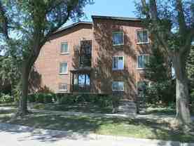 930 Perrie Dr #203 - Photo 1 of 1