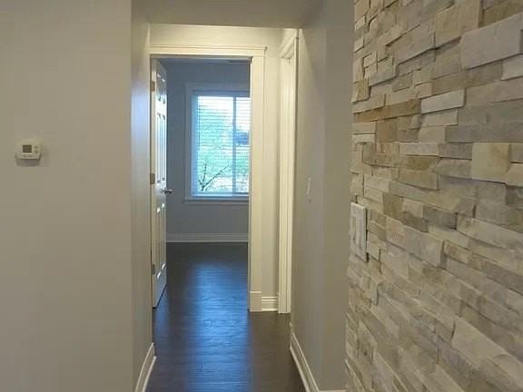 930 Perrie Dr #203 - Photo 6 of 14