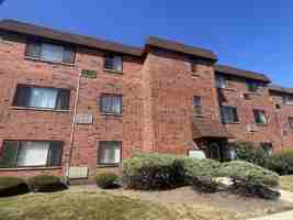 featured image of 1852 S Anna Marie Dr #303