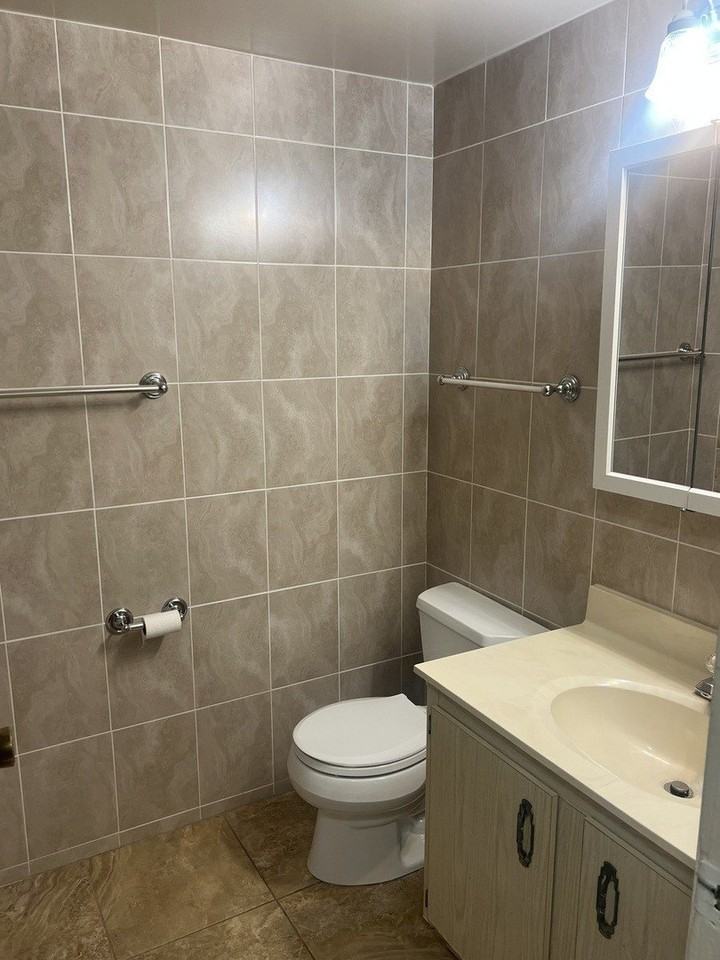 1852 S Anna Marie Dr #303 - Photo 3 of 10