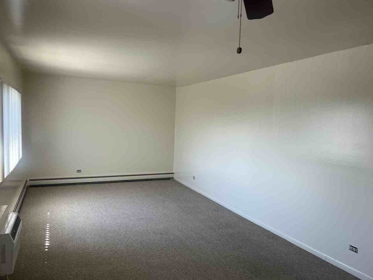 1852 S Anna Marie Dr #303 - Photo 5 of 10
