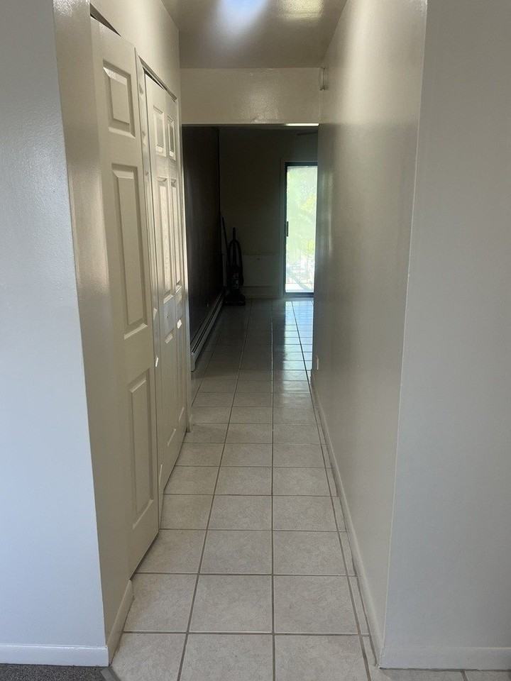 1852 S Anna Marie Dr #303 - Photo 6 of 10