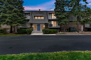 featured image of 228 E Bailey Rd #A