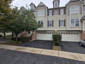 3397 Bradbury Cir #3397 - Photo 1 of 1
