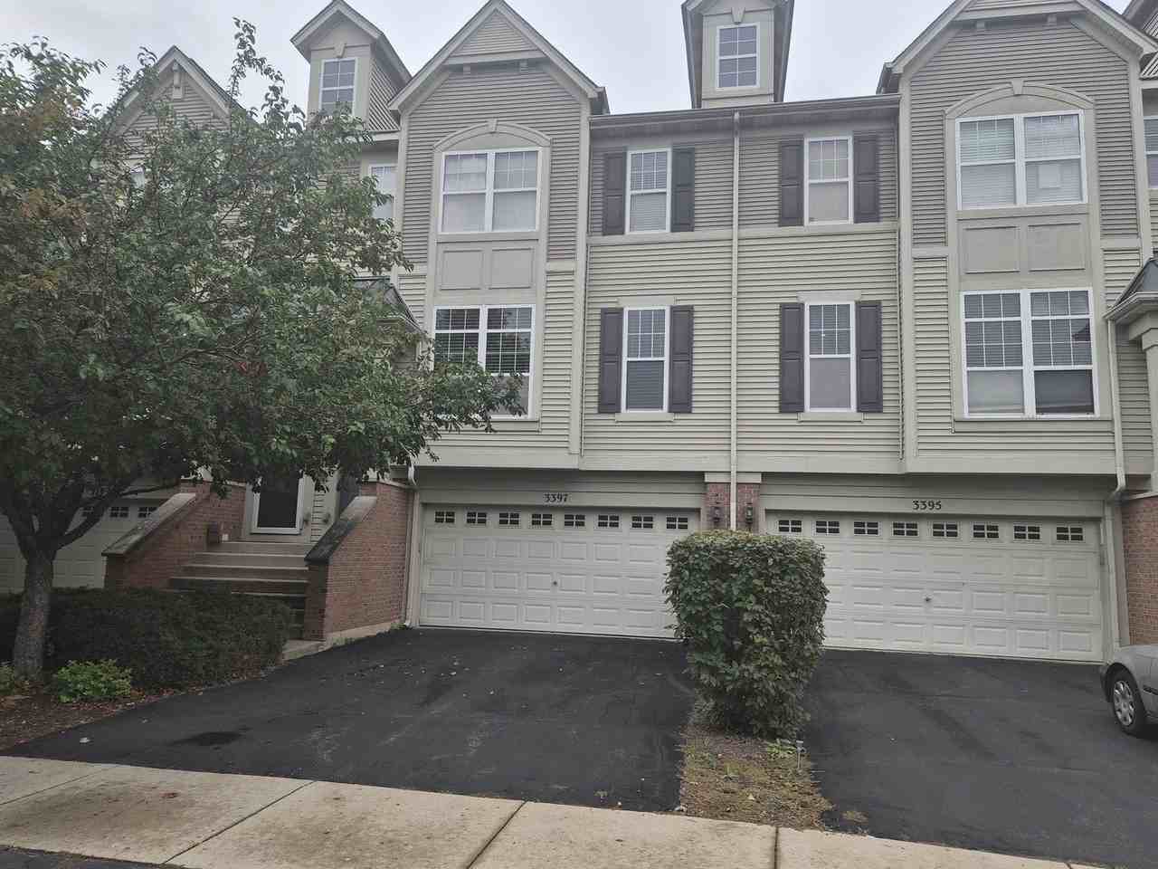 3397 Bradbury Cir #3397 - Photo 2 of 33
