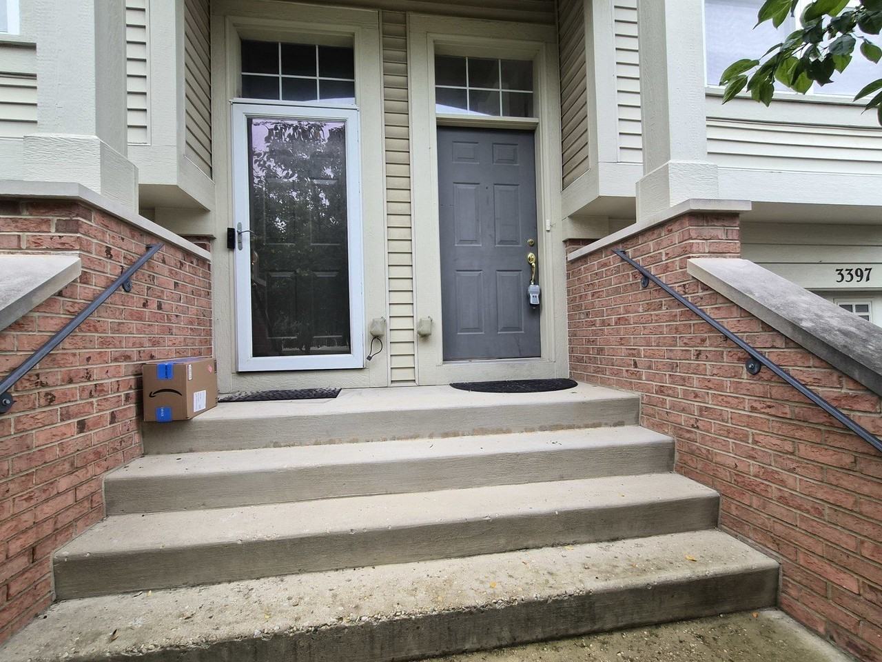 3397 Bradbury Cir #3397 - Photo 4 of 33