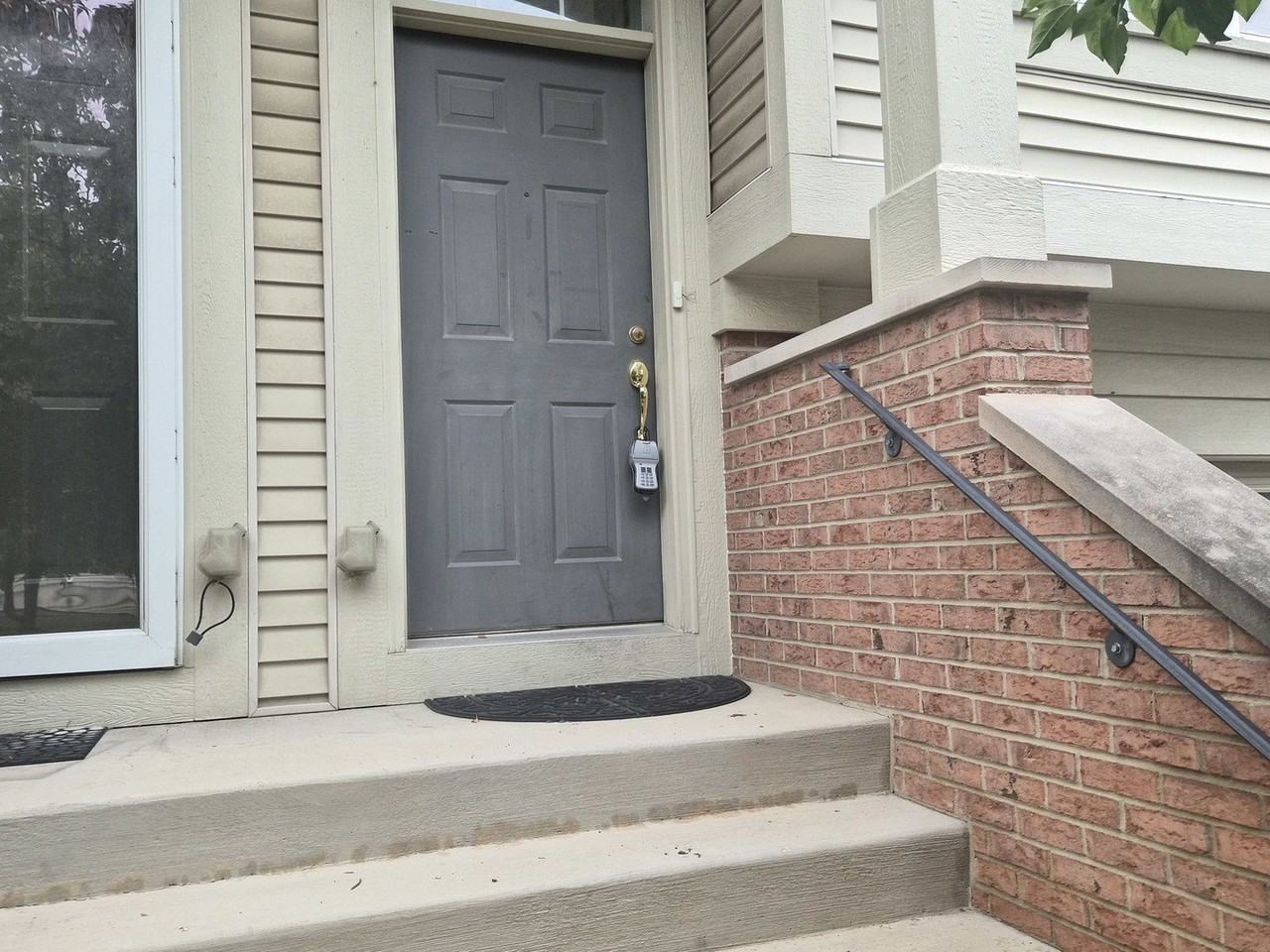 3397 Bradbury Cir #3397 - Photo 5 of 33