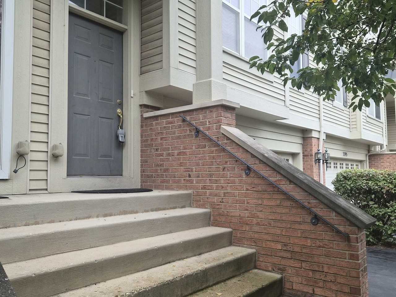 3397 Bradbury Cir #3397 - Photo 6 of 33