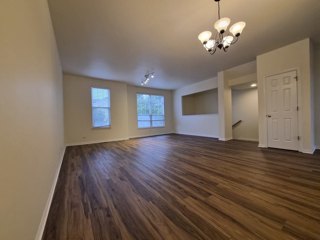 3397 Bradbury Cir #3397 - Photo 7 of 33