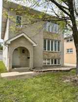 12230 S Mcdaniels St #2 - Photo 1 of 1