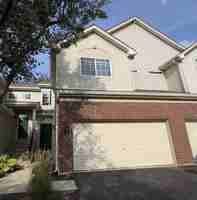 featured image of 184 Southwicke Dr