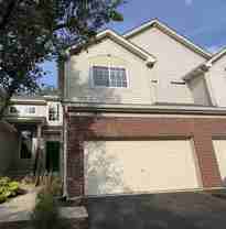 184 Southwicke Dr - Photo 1 of 1