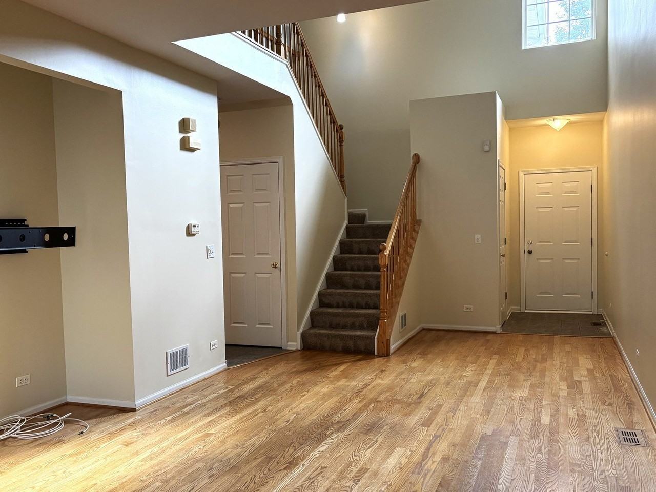 184 Southwicke Dr - Photo 2 of 16
