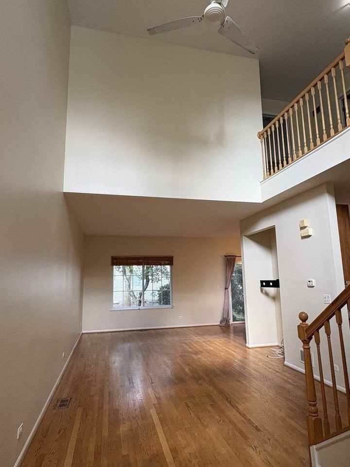 184 Southwicke Dr - Photo 3 of 16