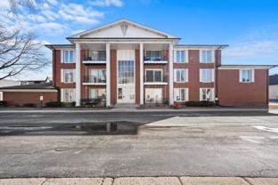 5721 Circle Dr #304 - Photo 1 of 1
