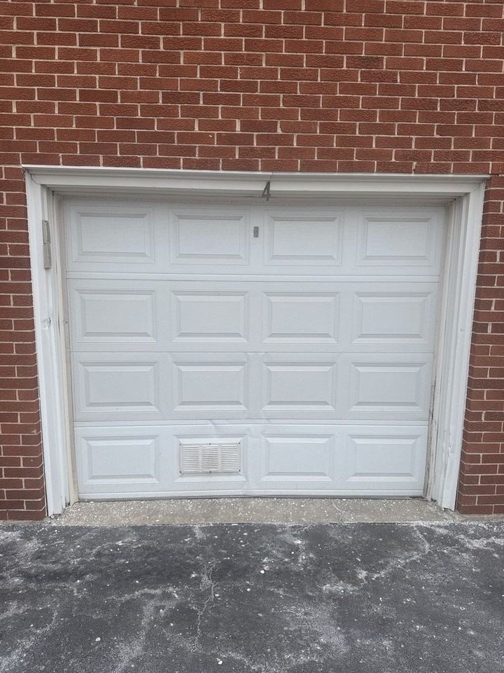 5721 Circle Dr #304 - Photo 2 of 10